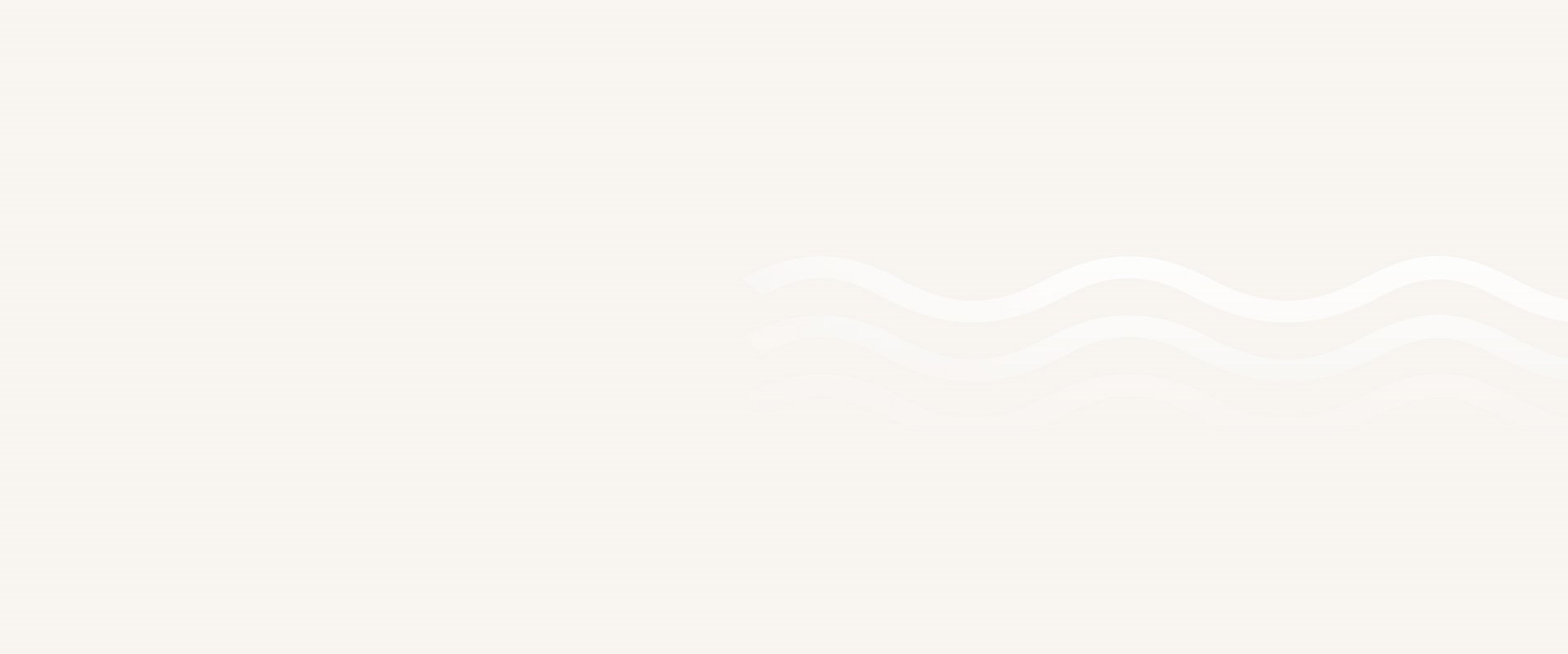 Rich Beauty Delivery / Ic Telecom